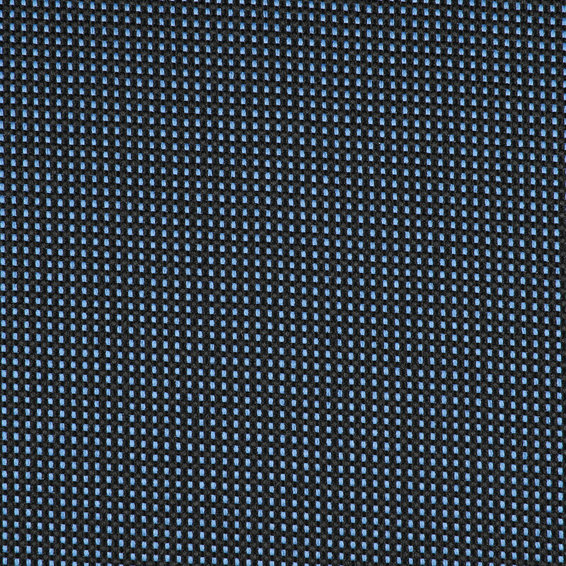 Artikulo Blg. WF26-JD-063