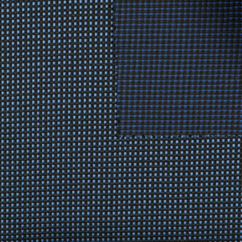 Artikulo Blg. WF26-JD-063