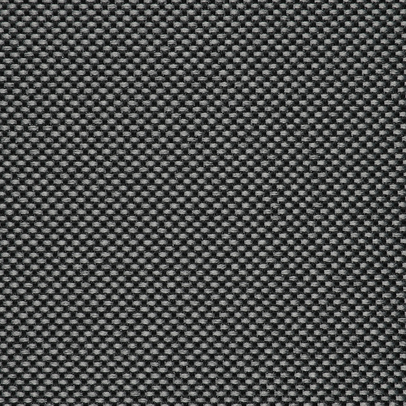 Artikulo Blg. WF26-JD-064