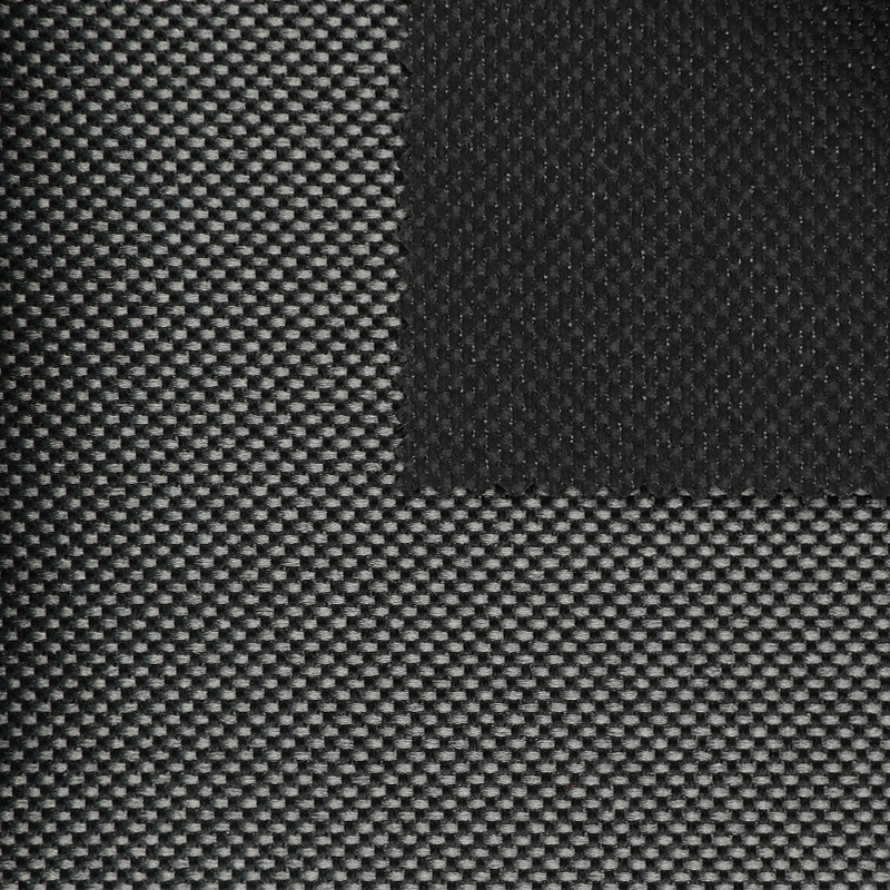 Artikulo Blg. WF26-JD-064