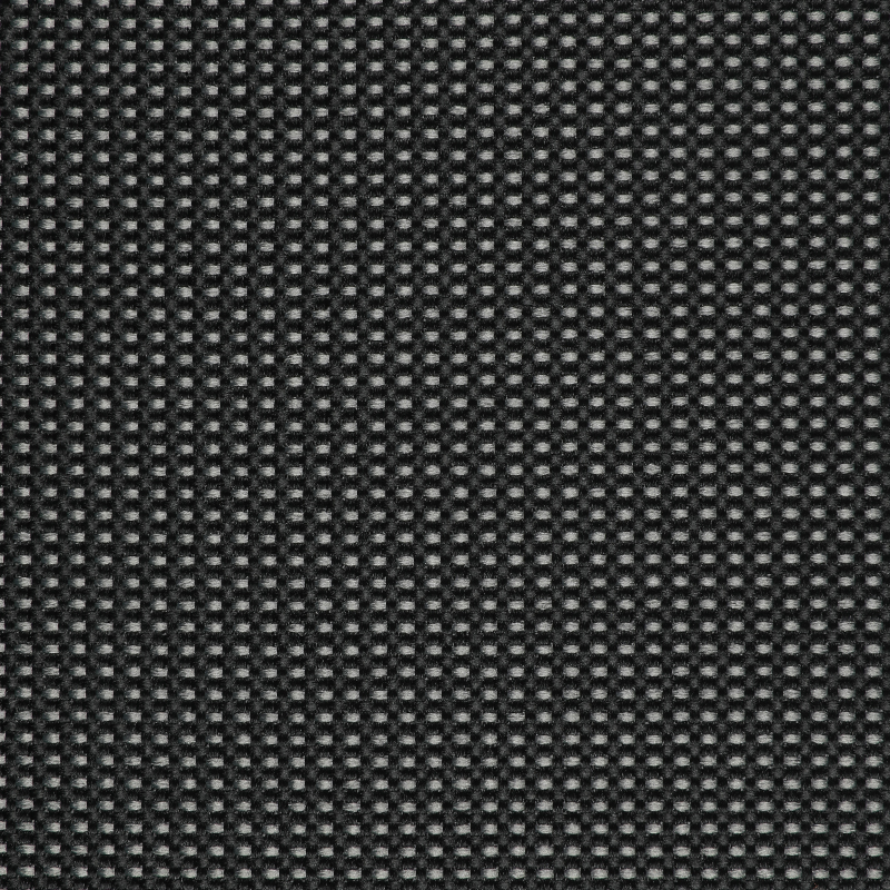 Artikulo Blg. WF26-JD-065