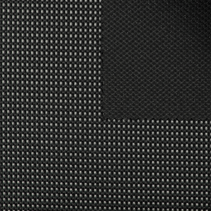 Artikulo Blg. WF26-JD-065