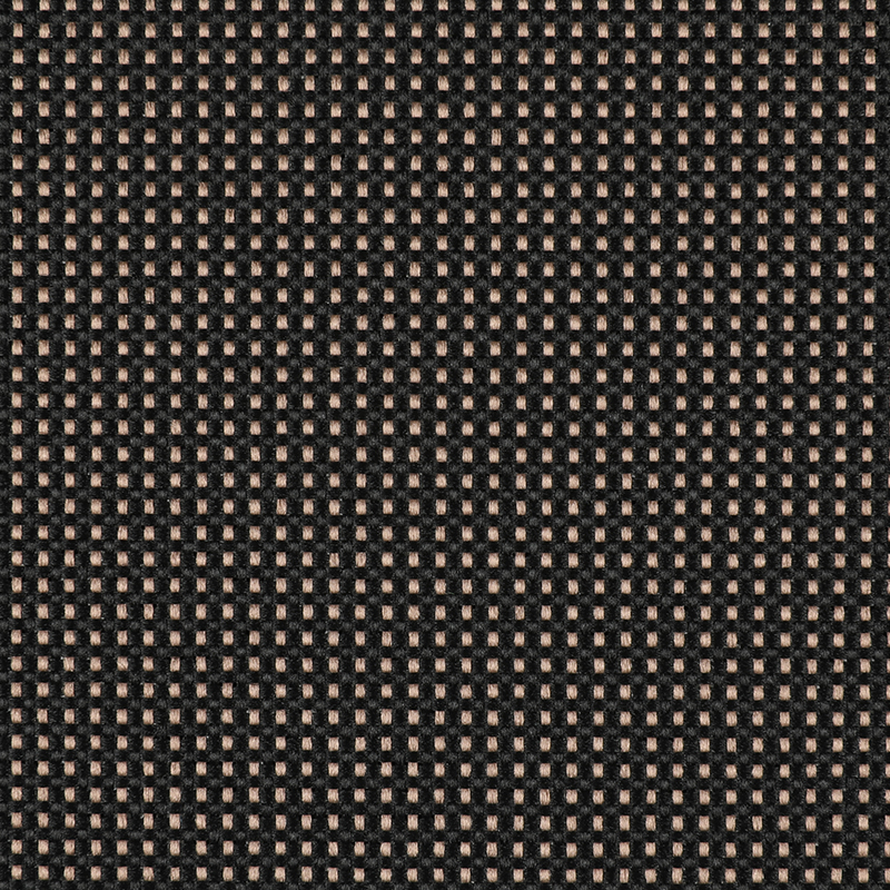 Artikulo Blg. WF26-JD-066