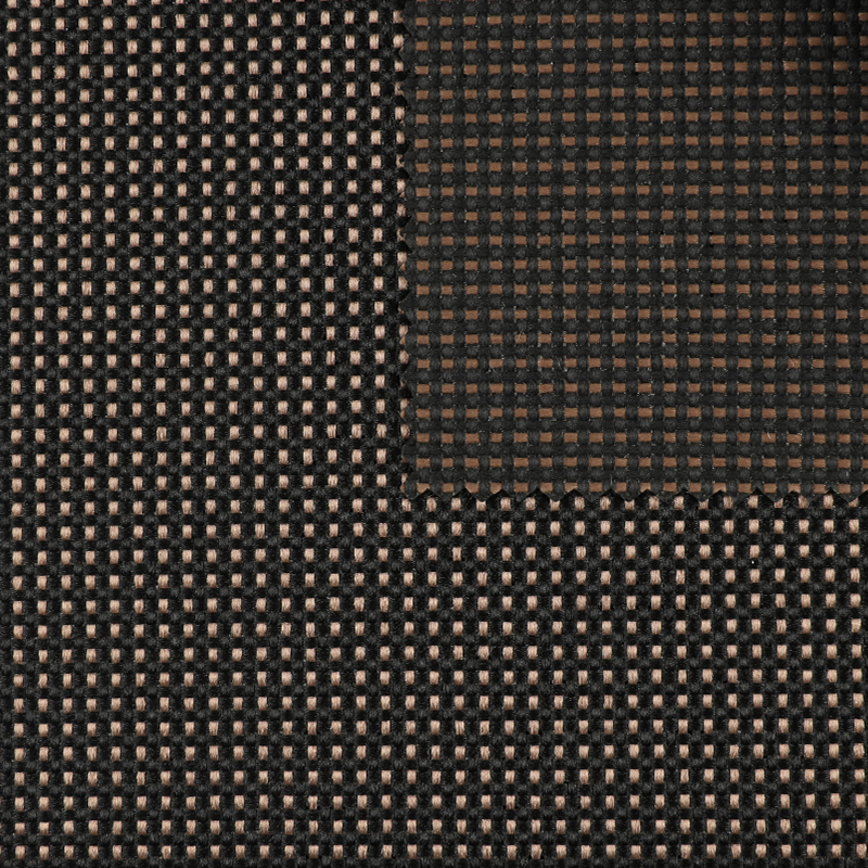 Artikulo Blg. WF26-JD-066