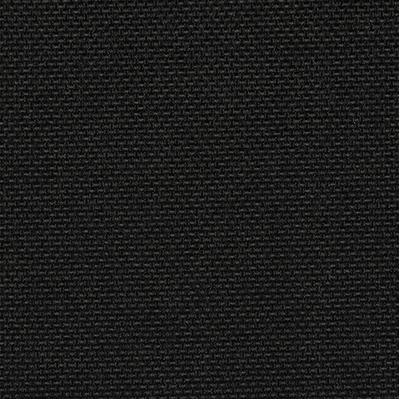 Artikulo Blg. WF26-JD-067