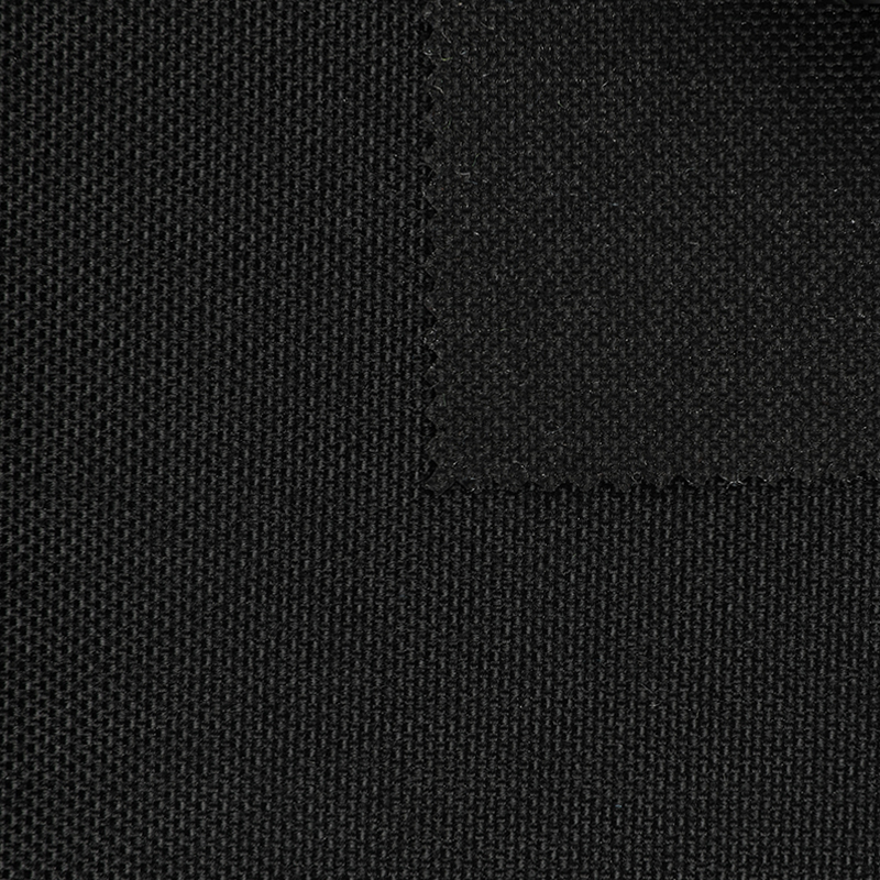 Artikulo Blg. WF26-JD-067