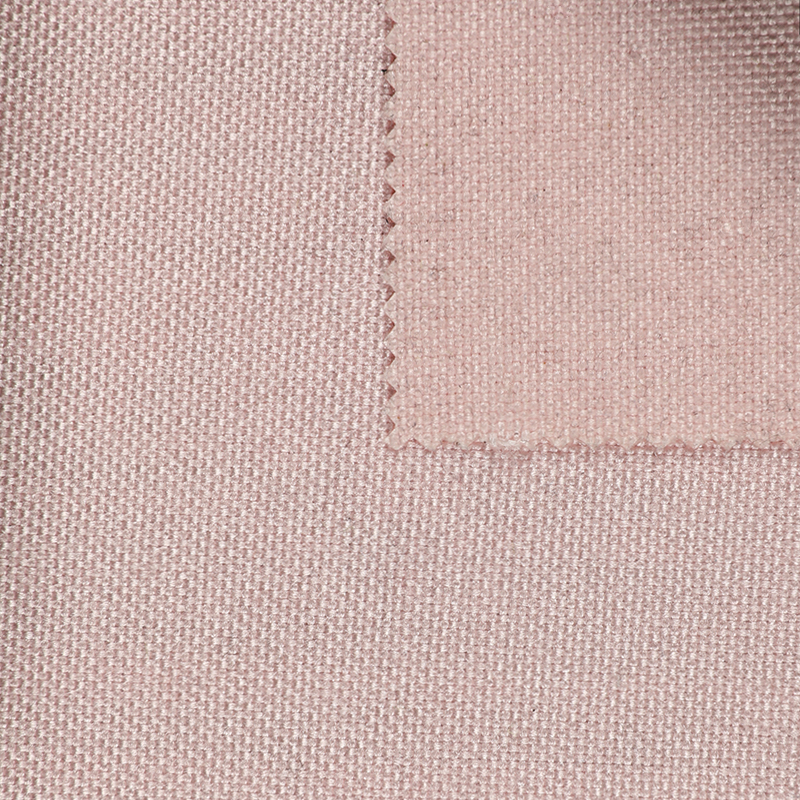 Artikulo Blg. WF26-JD-068