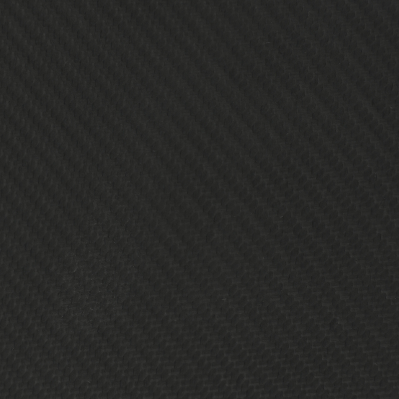 Artikulo Blg. WF26-PM-001