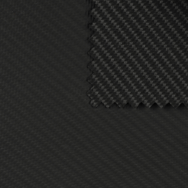 Artikulo Blg. WF26-PM-001