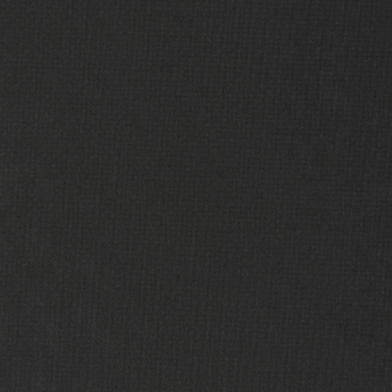 Artikulo Blg. WF26-PM-002