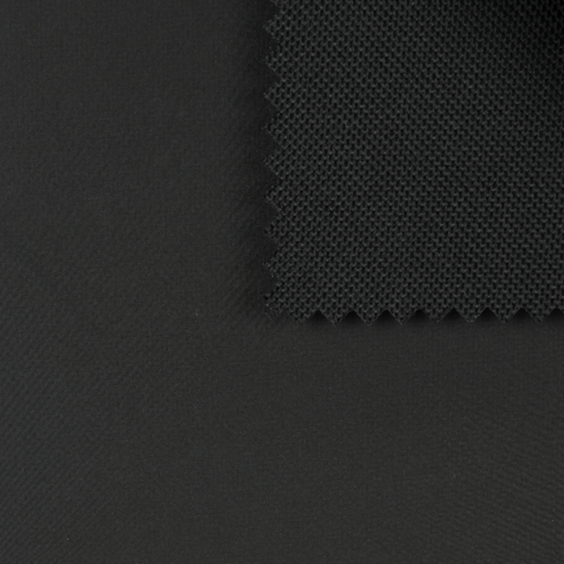 Artikulo Blg. WF26-PM-002