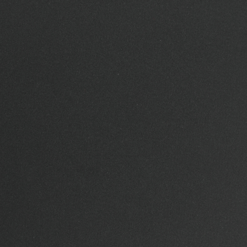 Artikulo Blg. WF26-PM-003