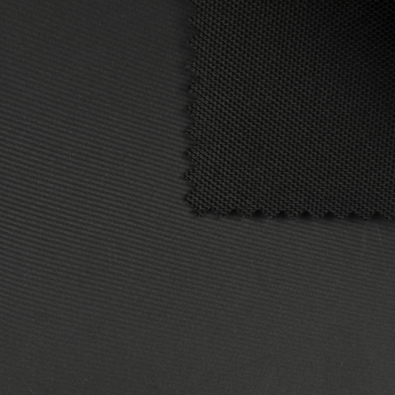 Artikulo Blg. WF26-PM-003