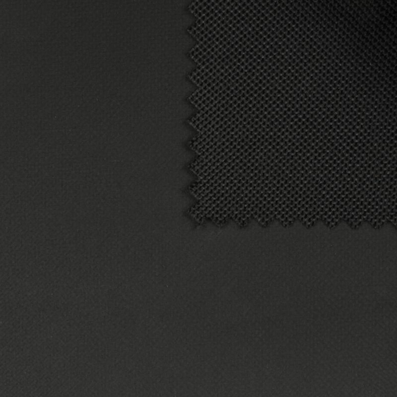 Artikulo Blg. WF26-PM-004