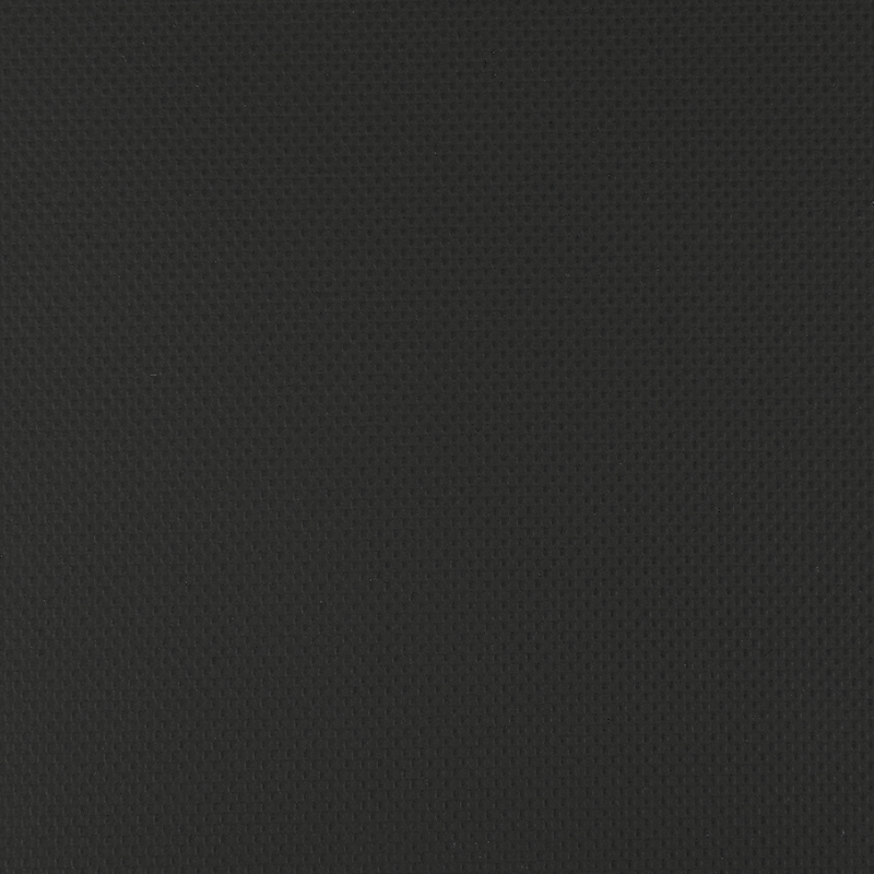 Artikulo Blg. WF26-PM-005