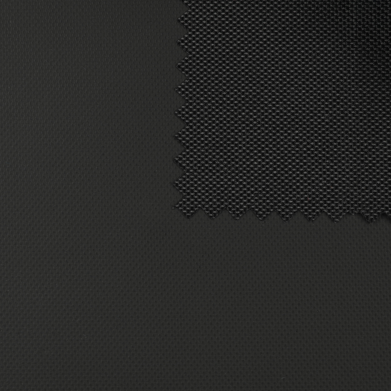 Artikulo Blg. WF26-PM-005