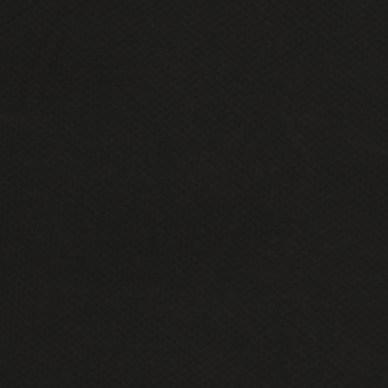 Artikulo Blg. WF26-PM-006