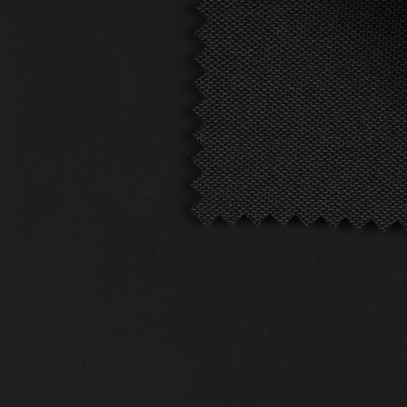 Artikulo Blg. WF26-PM-006