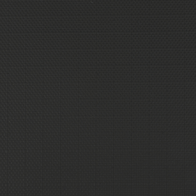 Artikulo Blg. WF26-PM-007