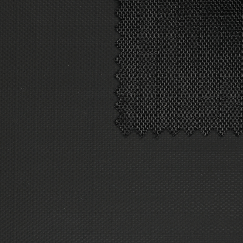 Artikulo Blg. WF26-PM-007