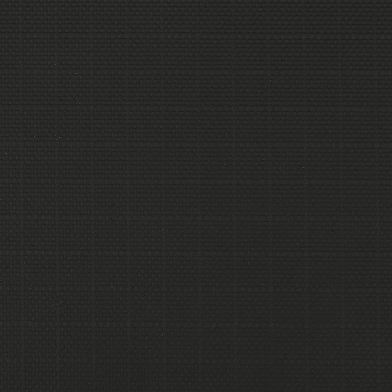 Artikulo Blg. WF26-PM-008