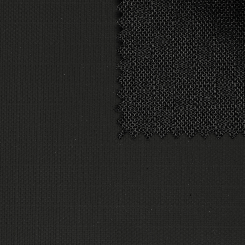 Artikulo Blg. WF26-PM-008