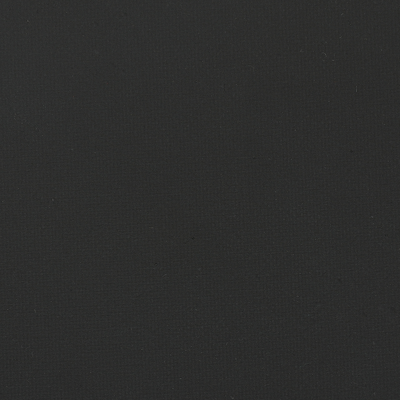 Artikulo Blg. WF26-PM-009