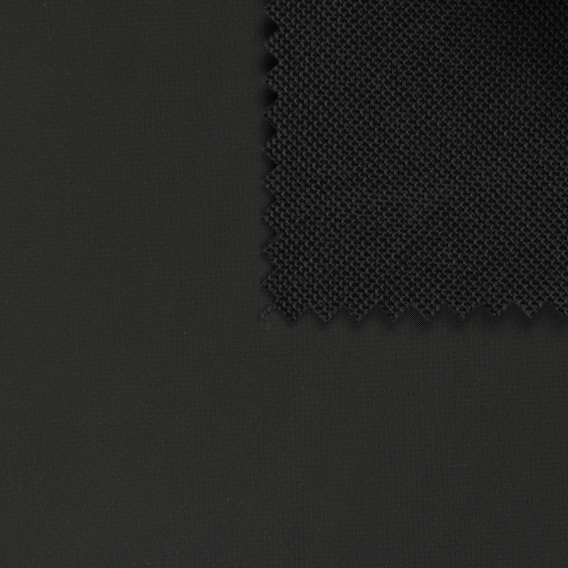 Artikulo Blg. WF26-PM-009