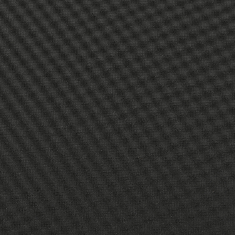 Artikulo Blg. WF26-PM-010