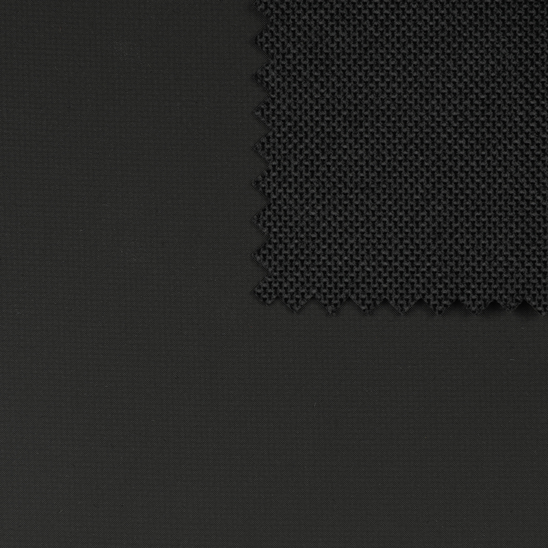 Artikulo Blg. WF26-PM-010