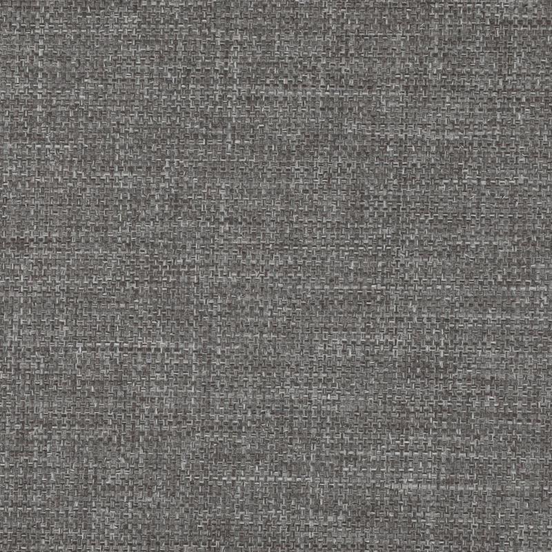 Artikulo Blg. WF26-PM-011