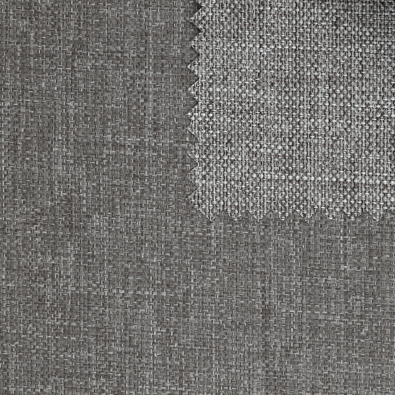 Artikulo Blg. WF26-PM-011