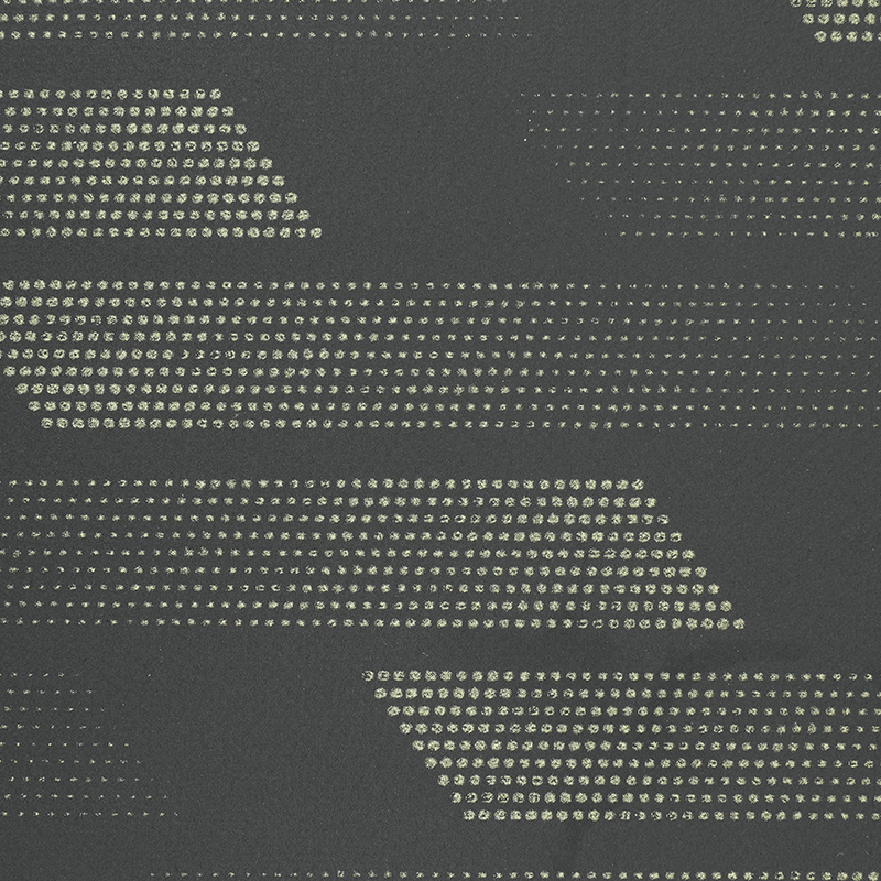 Artikulo Blg. WF26-PM-012