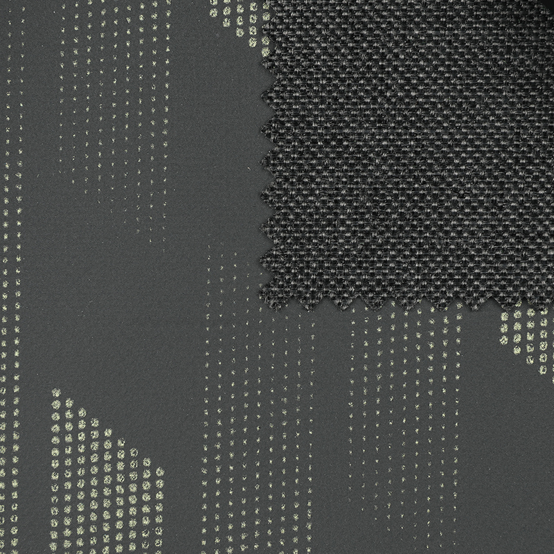 Artikulo Blg. WF26-PM-012