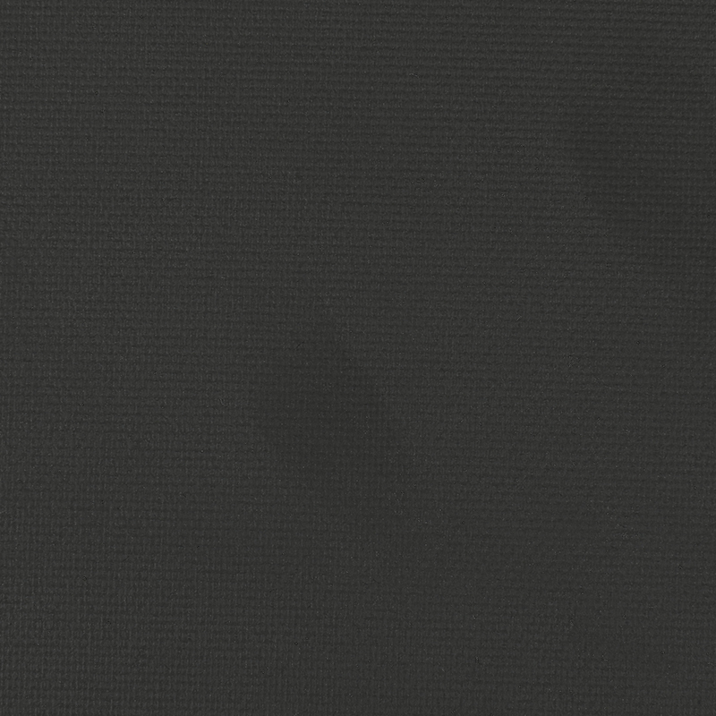 Artikulo Blg. WF26-PM-013