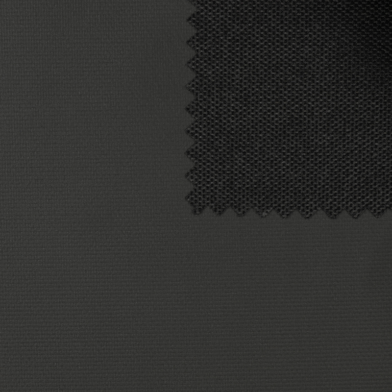 Artikulo Blg. WF26-PM-013