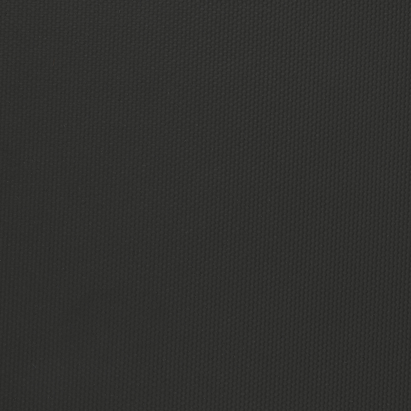 Artikulo Blg. WF26-PM-014