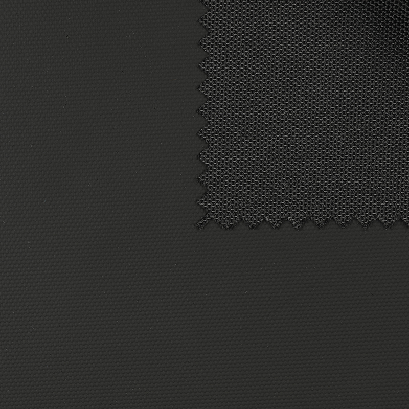 Artikulo Blg. WF26-PM-014