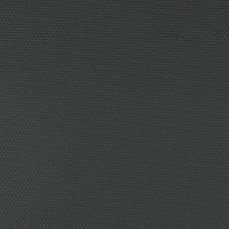 Artikulo Blg. WF26-PM-015