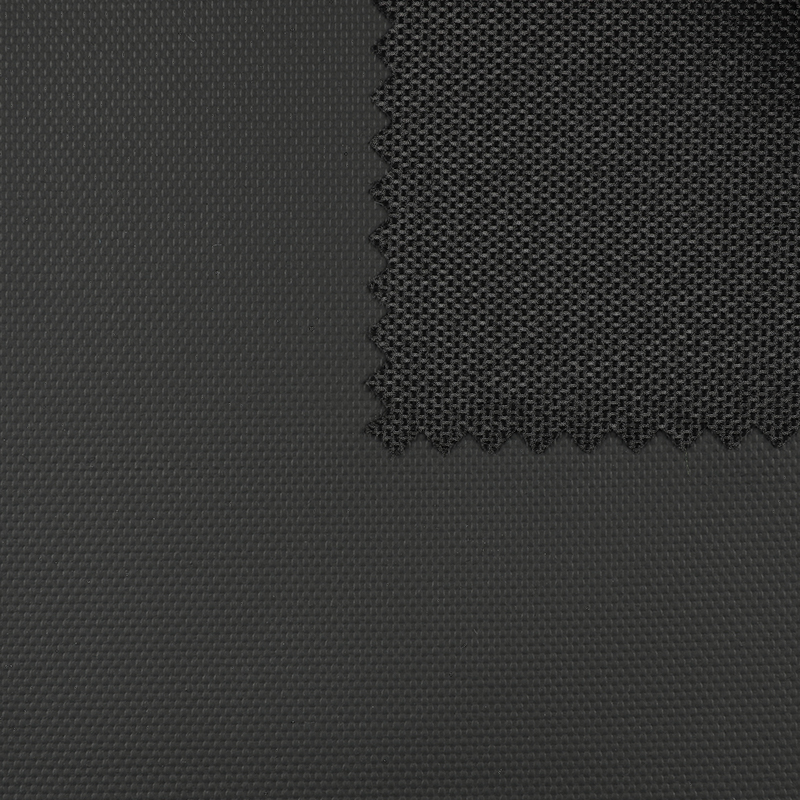 Artikulo Blg. WF26-PM-015