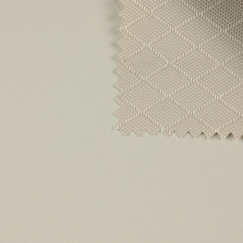 Artikulo Blg. WF26-PM-016