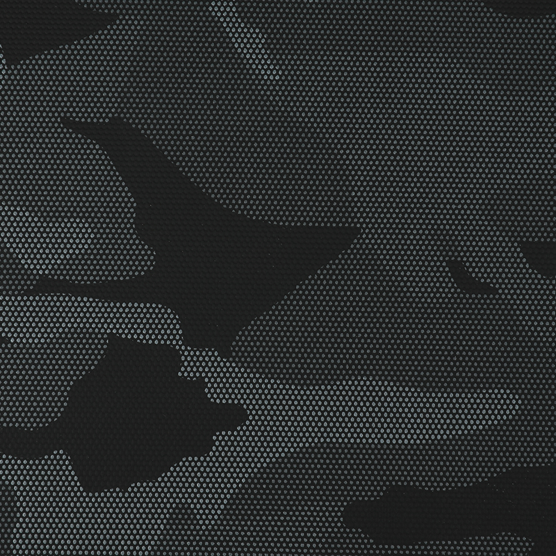 Artikulo Blg. WF26-PM-017