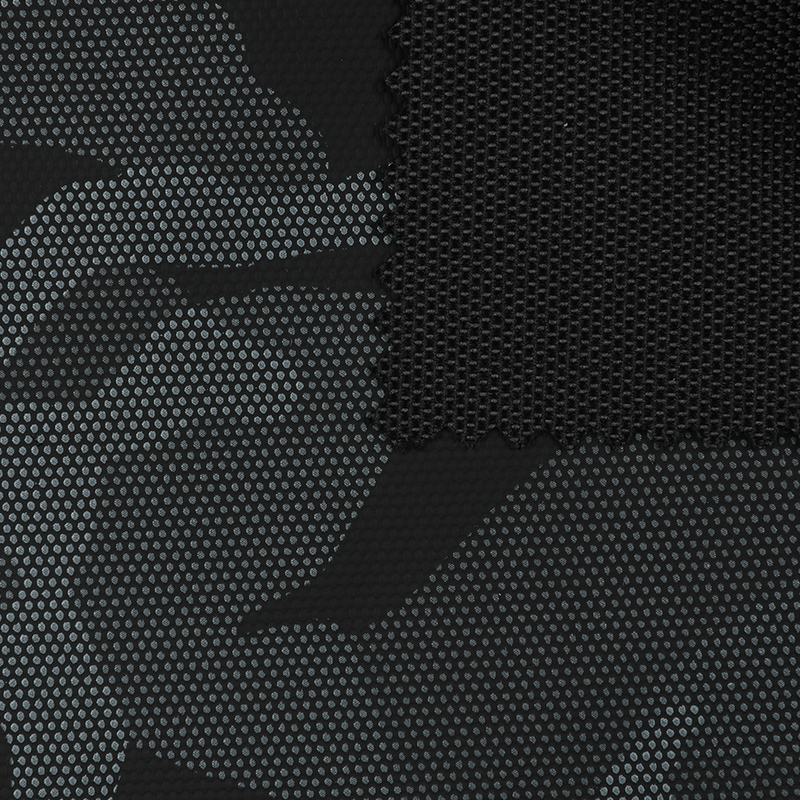 Artikulo Blg. WF26-PM-017