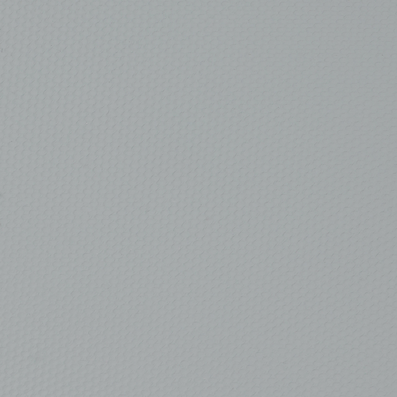 Artikulo Blg. WF26-PM-018