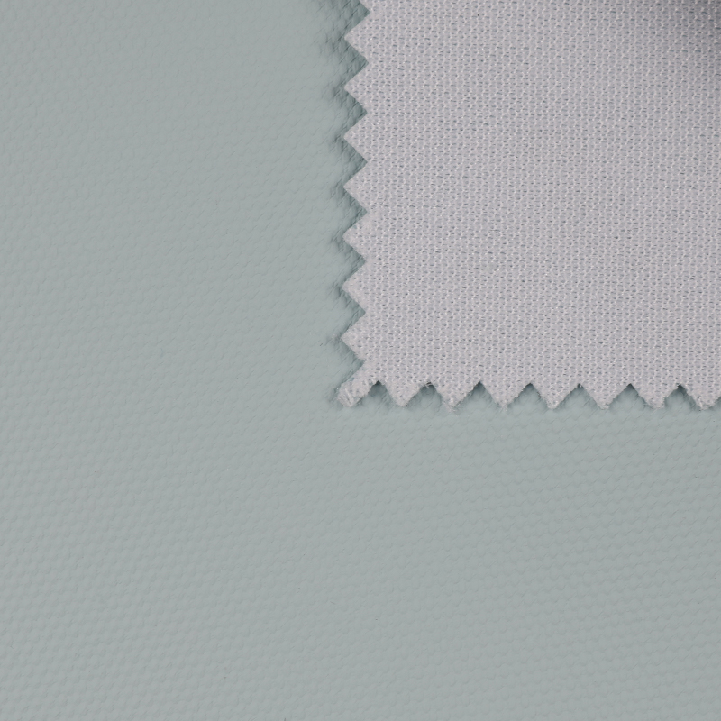 Artikulo Blg. WF26-PM-018