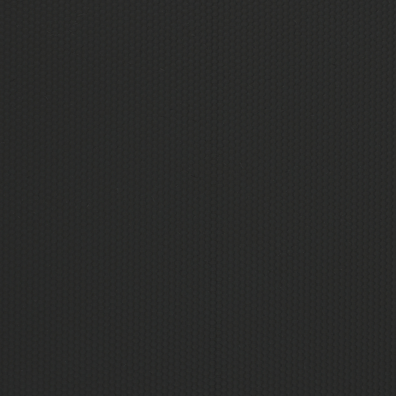 Artikulo Blg. WF26-PM-019