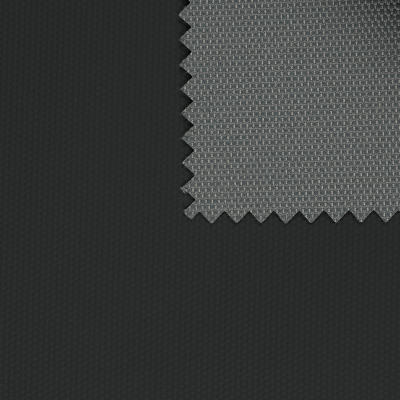 Artikulo Blg. WF26-PM-019