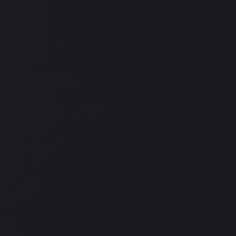 Artikulo Blg. WF26-PM-020