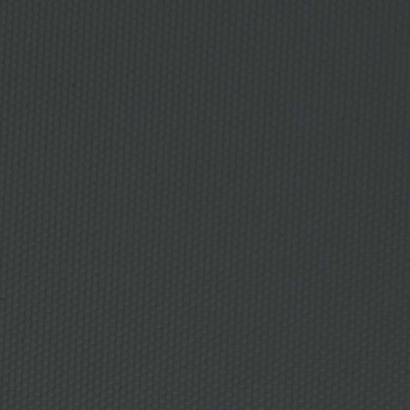 Artikulo Blg. WF26-PM-021