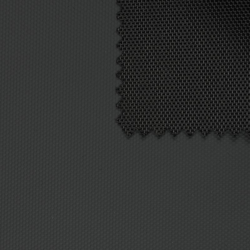 Artikulo Blg. WF26-PM-021